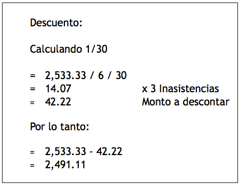 Captura de pantalla 2014 11 03 a las 3.41.00 ¿Como calcular la CTS? – Segunda Parte