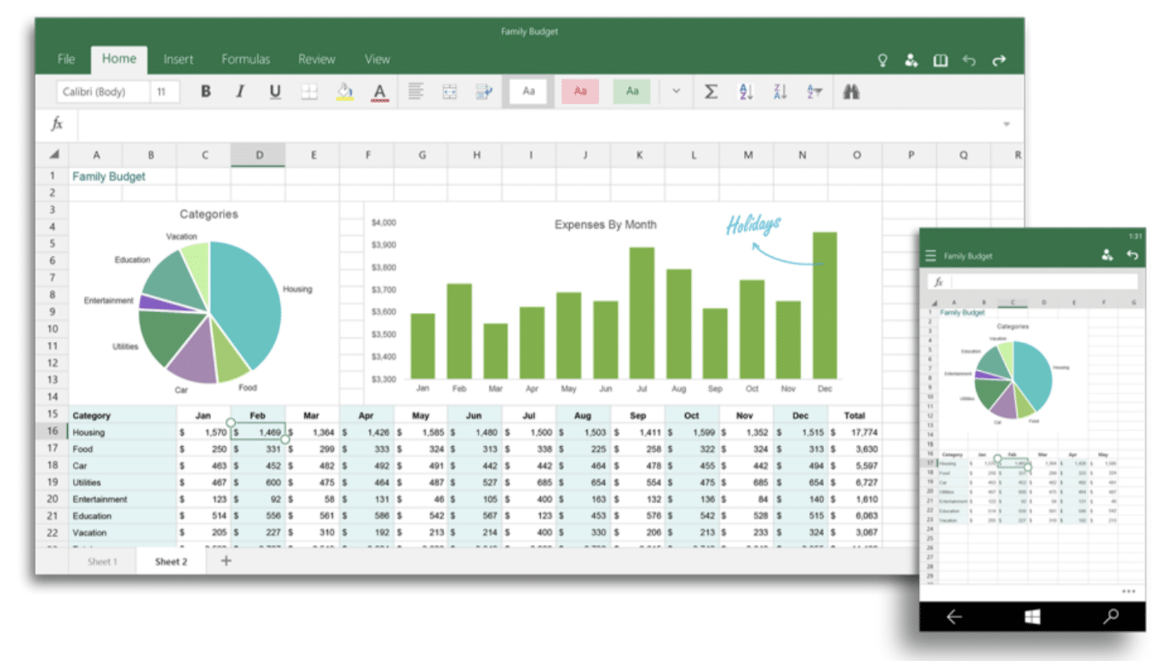 Excel Avanzado Archivos Tutorial Excel Riset