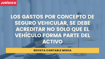 RTF Nº 07808-5-2005