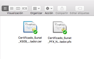 certificados-facturador certificados-facturador