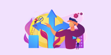 saber en que regimen laboral estoy trabajando