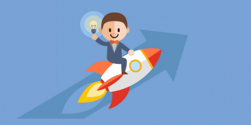 trabajadora del hogar