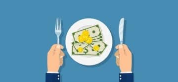 Remuneración en especie