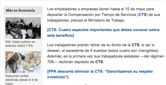 cts-peru21