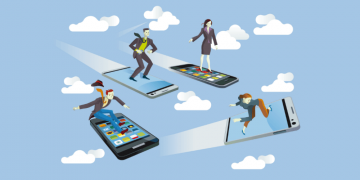 Gratificación Julio – Diario El Comercio