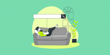 pagar impuesto por segunda categoria por vender un departamento