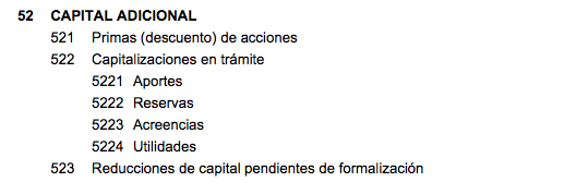 capital-adicional