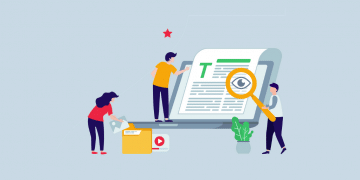 jornada de trabajo en el peru