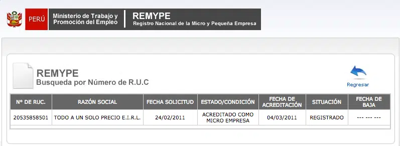 mype-cts mype-cts