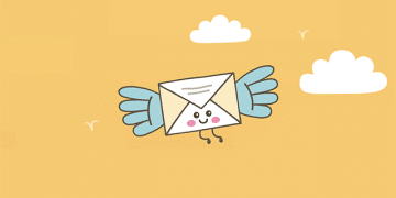 T-Registro Situacion Educacion