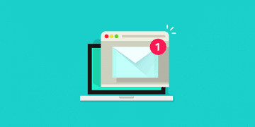 como volver a imprimir recibo por honorario electronico