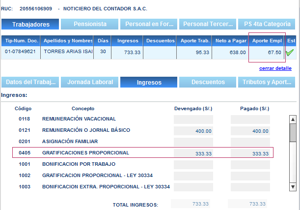 ley-30334-bonificacion
