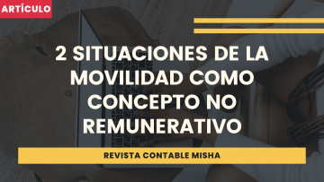 concepto de movilidad no computable