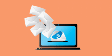 anular una planilla en AFPNET