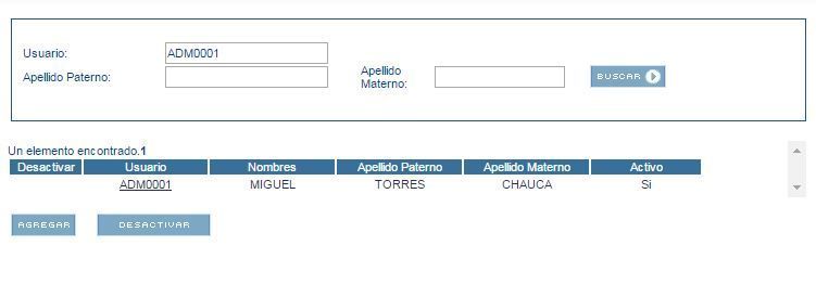 busqueda-usuario-AFPNET busqueda-usuario-AFPNET