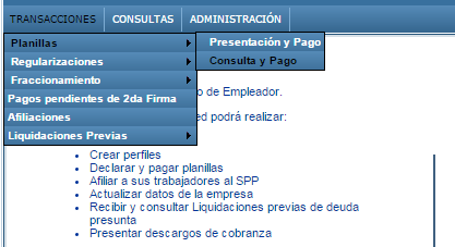 consulta-afpnet consulta-afpnet