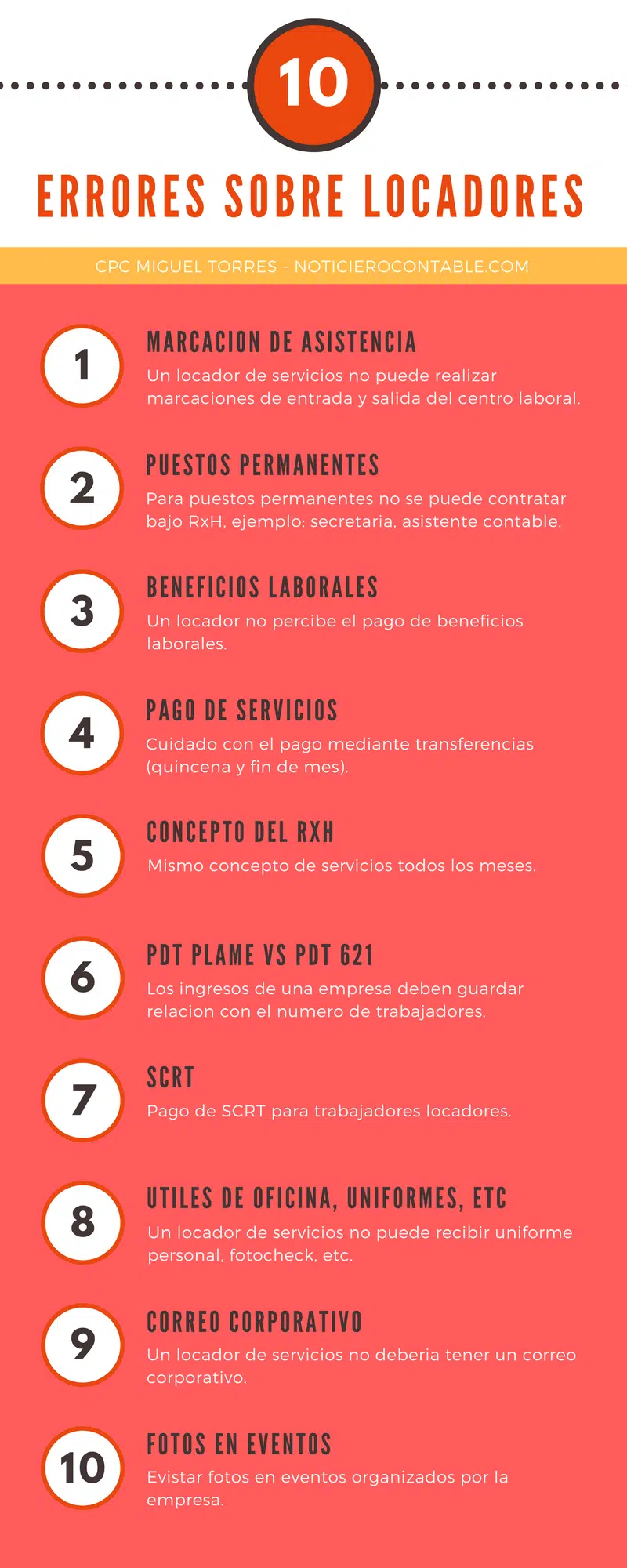 contratos de locacion de servicios contratos de locacion de servicios