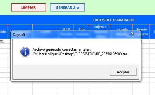 generar-archivos