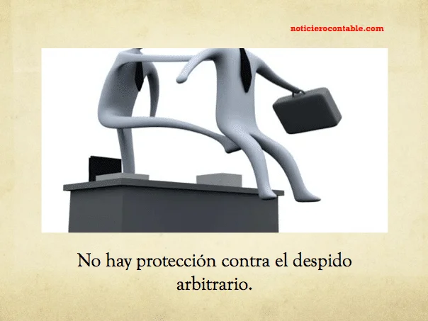 periodo de prueba