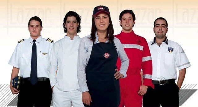 uniforme-trabajo