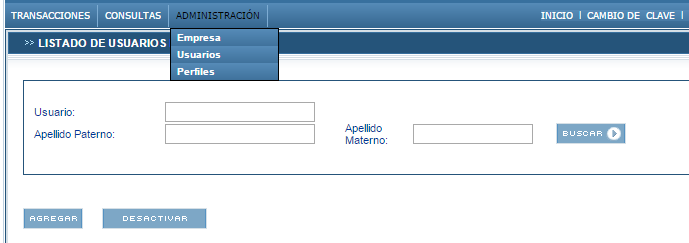 usuarios-afp usuarios-afp