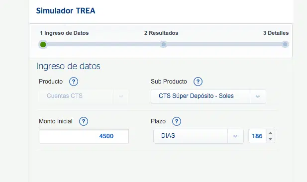 datos-cts