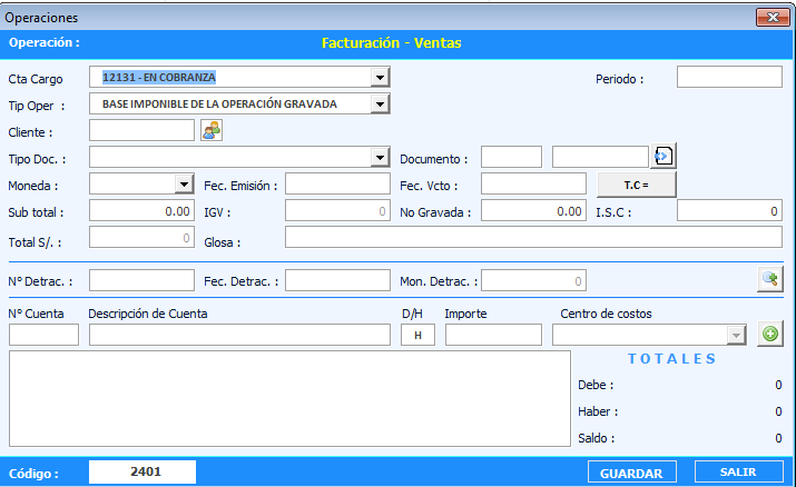 Plantillas excel gratis base de datos de personas