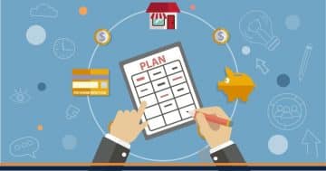 La Facultad Discrecional de Sunat