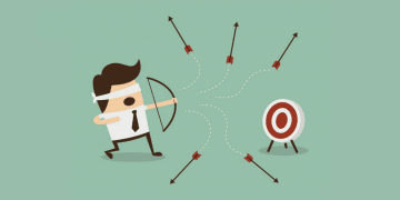 Reembolso de Subsidios