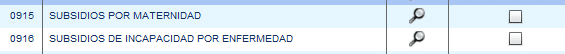 plame