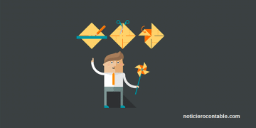 preguntas sobre beneficios laborales