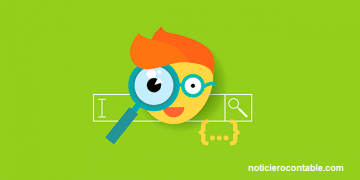 comprobantes de pago en excel