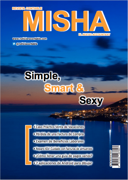 revista-contable-agosto-2017