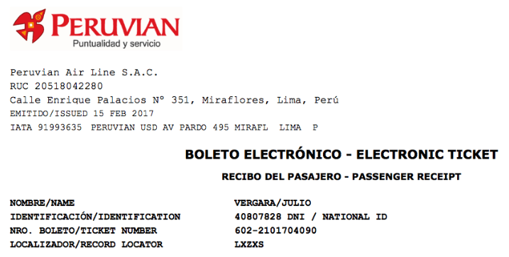 PLE 5.0 Anotaciones Especiales En Libros Electrónicos - Noticiero Contable