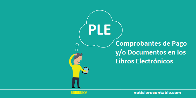 libros electrónicos