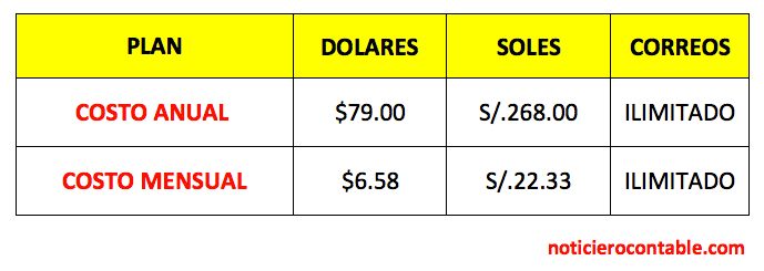 correo-corporativo correo-corporativo