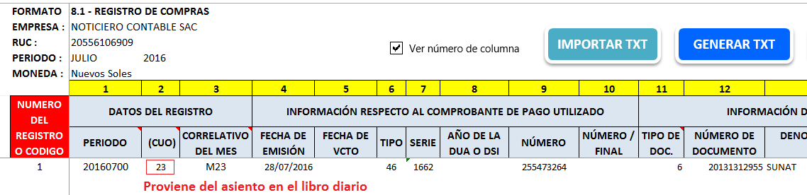 libro-diario-cuo