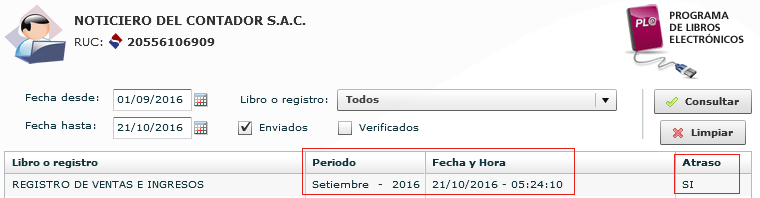 atraso-ple atraso-ple