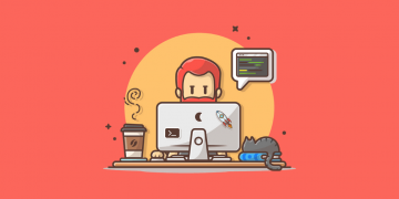 taller practico Infracciones Tributarias 2020