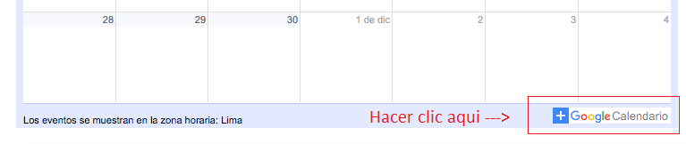 añadir-calendario obligaciones tributarias 2017 añadir-calendario obligaciones tributarias 2017