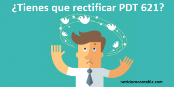 RECTIFICACION-PDT-PLAME