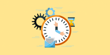 Curso de Subsidios Essalud