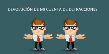 devolucion-de-mi-cuenta-de-detracciones
