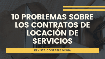 problemas contratar trabajadores