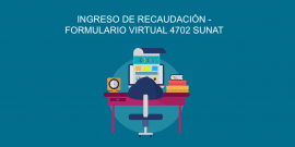 Formulario-Virtual-4702-SUNAT