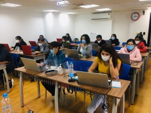 curso de comprobantes de pago electronicos