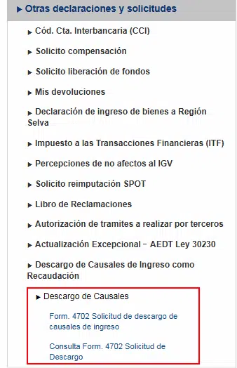 formulario virtual 4702 formulario virtual 4702
