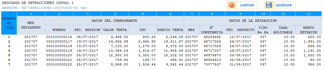 macros formulario virtual 4702 macros formulario virtual 4702