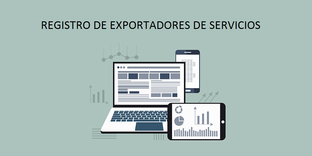 Suposición Transmisión Descodificar Registro De Exportadores Estéril Moral Vocal 9329