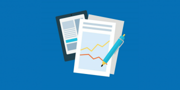 Registro de Compras y Registro de Ventas Electronicos